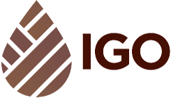 IGO