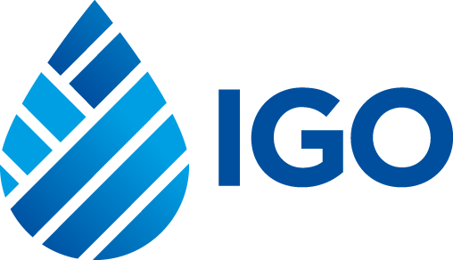 IGO